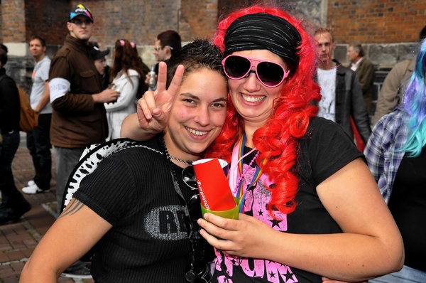 Street Day   039.jpg